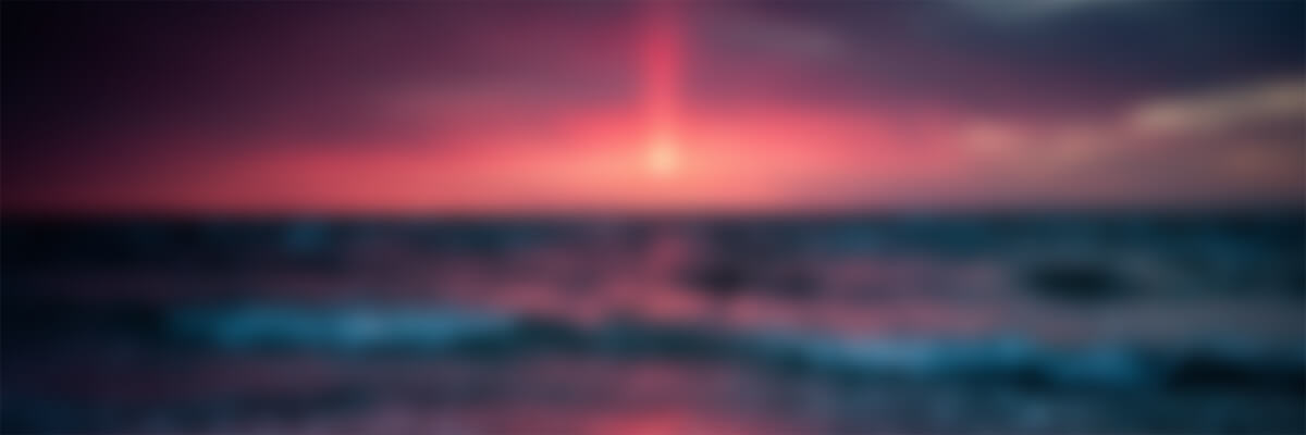 分类-医考资讯-医考必过吧-医考教育-医考信息资讯